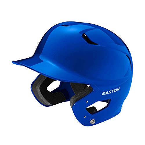 Top 10 Best Batting Helmets Reviewed in 2019
