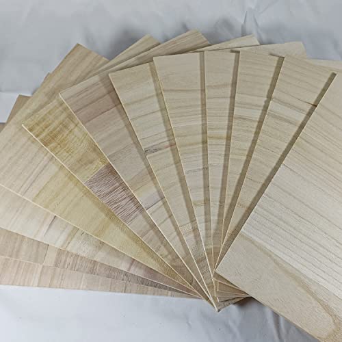 Tdiavh 12Pcs Taekwondo Karate Breaking Boards 3Mm,Karate Martial Arts Boards,Professional Wood Boards For Taekwondo Breaking,Boxing Equipment Breaking Board Practice Performing For Kids&Adult thumb #6