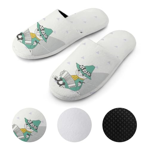 [THEBEASTPIE] XitL [~ Xbp   fB[X ~  qp 􂦂 gC qp p E Xbpjp LN^[ ObY