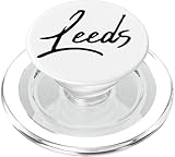 Photo Gallery beautiful handwritten font leeds calligraphy popsockets popgrip per magsafe Photo Gallery beautiful handwritten font leeds calligraphy popsockets popgrip per magsafe