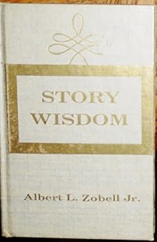 Story Wisdom