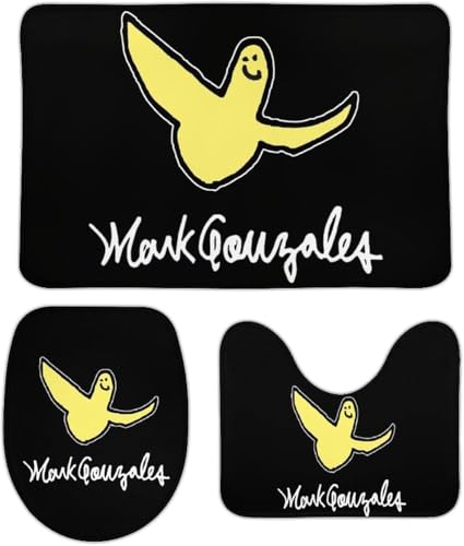 gC 3_Zbg }[NSUX t^Jo[ ֍Jo[ U^ O^ p 唻 ~ _炩 R hL z ϖ g[p 􂦂 킢  lC   ƒp