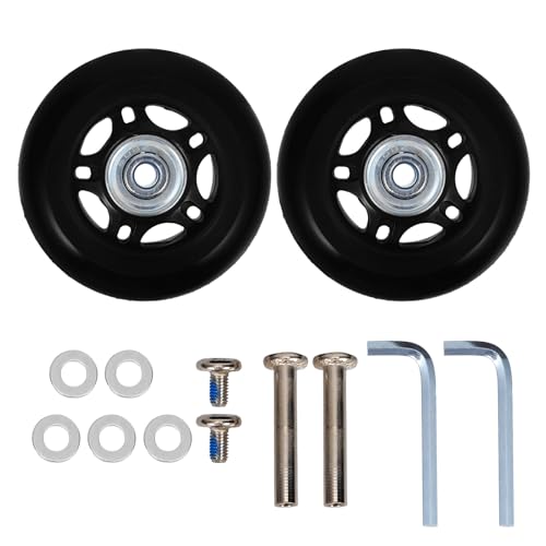 HAKIDZEL 2�� �X�[�c�P�[�X�����p�ԗ� �É��]�����o�[���z�C�[�� �ϋv���ƈ��萫��������������Ή��L���X�^�[ �ו��C���p�����L�b�g