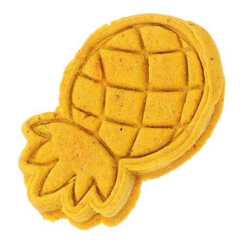 BESPORTBLE ウサギ用磨牙おや うさぎのおもちゃと小動物用スナック ひまわり