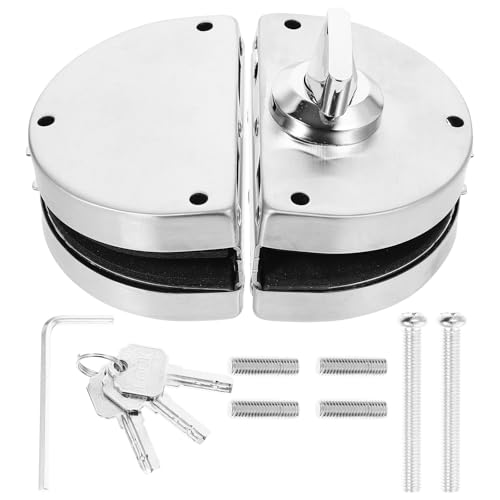 POPETPOP KX˃bN XeXpeBIhAbN svXChhA ItBX ƗphƃKXhAŒ 1Zbg