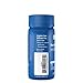 Welly Remedies | OTC Sleep Champ | Nighttime Sleep-Aid | Diphenhydramine HCl | Medicine with Proven Active Ingredients