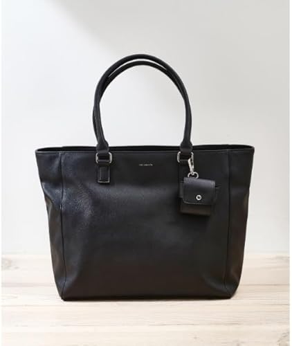 Amazon | [ ザショップティーケー ] トートバッグ 【A4サイズ
