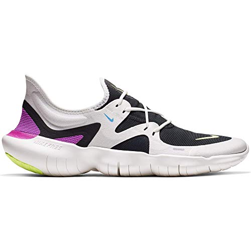 Image of Nike Mens Free Rn 5.0 Running Shoes