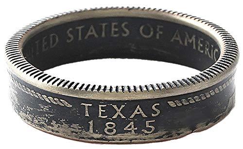 r0767-15-006Texas [uhF2PIECES] RCO 25Zg NH[^[ AJ 50B d (006)eLTX-15