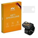 atFoliX