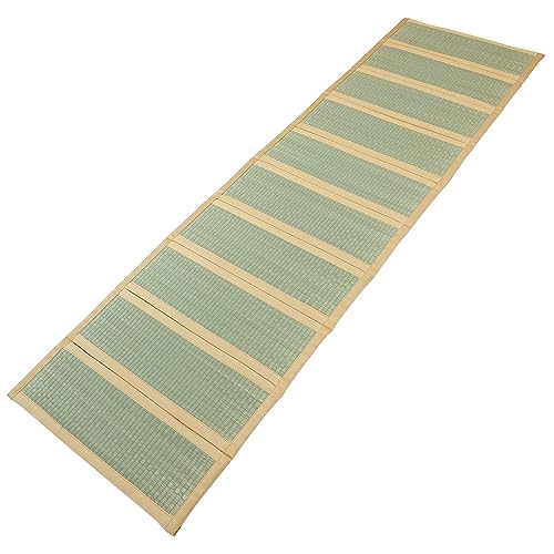 哇 C AEghA }bg ܂肽 60×200cm×1cm AEghA Lv