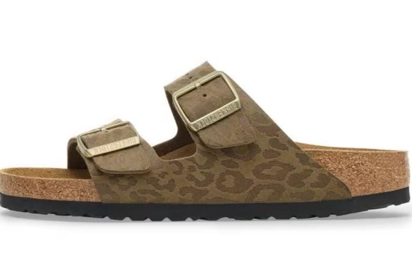 Image of Birkenstock Unisex Boston Soft Footbed Clogs | Casual Shoes
