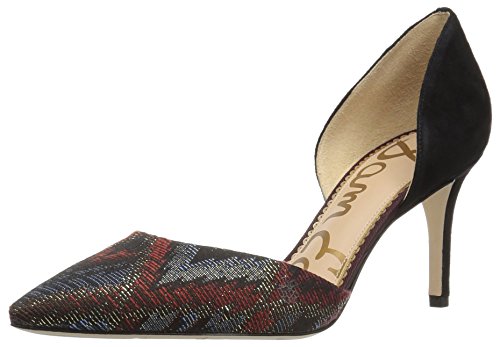 Sam Edelman Women's Telsa D'orsay Pump