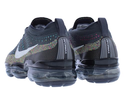 Nike Men's Air Vapormax 2023 Flyknit Running Shoe2