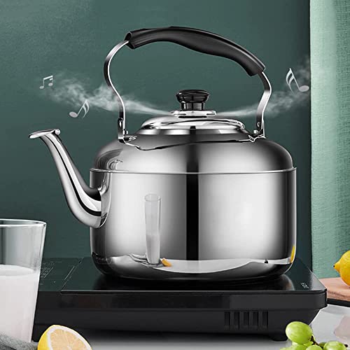 Kmotkste J Pg XeX ₩  e 4L 5L 6L 8L 10L KX/IHΉ ψM ≏nh L ꂪȒP