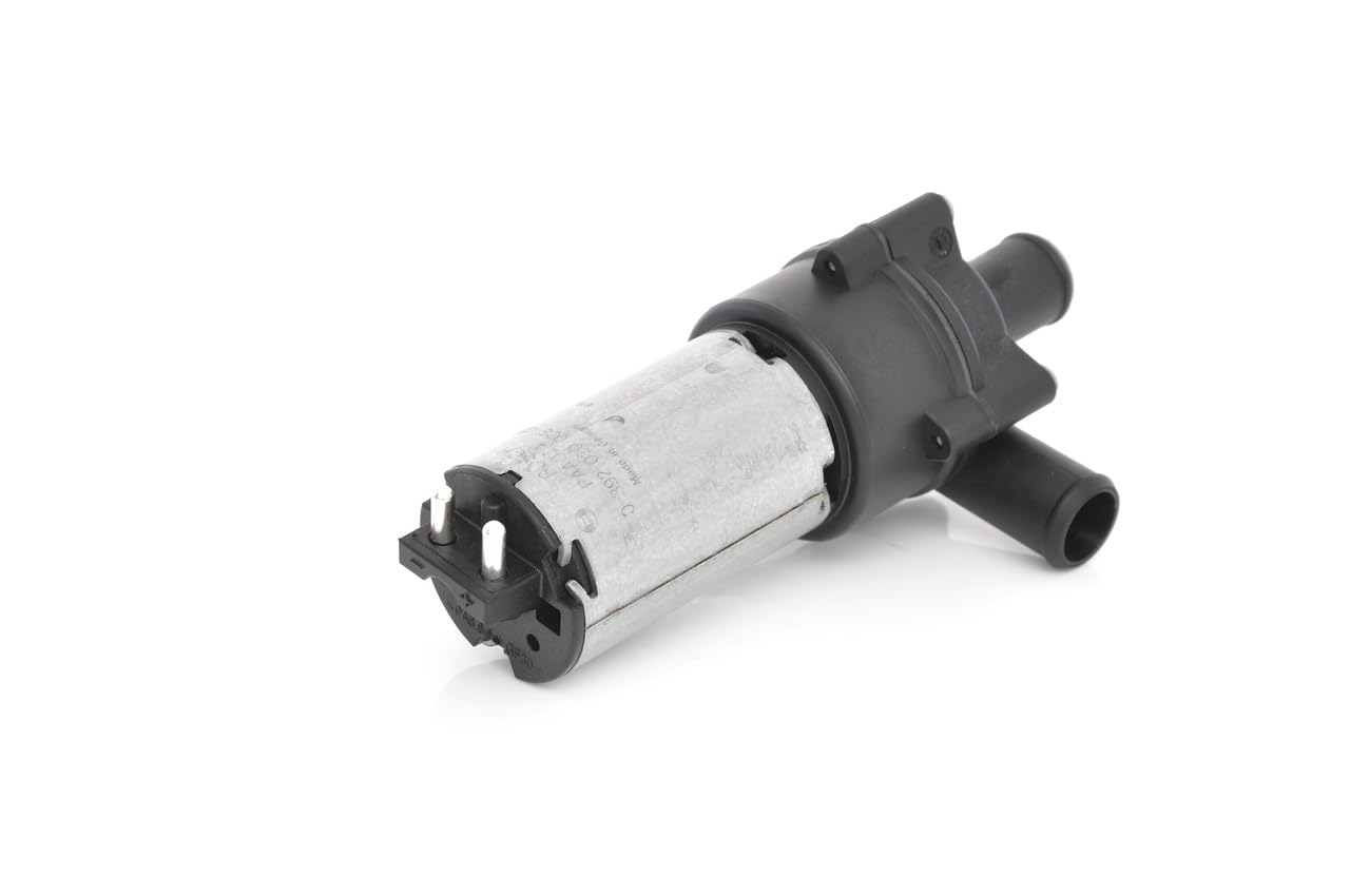 Bosch 0392020026 Elettropompa Acqua