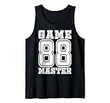 Funny Game 88 Master Merch Store