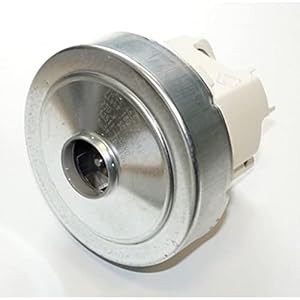 Rowenta motor 463-3-406-50 / 732830 – RS-RT3530