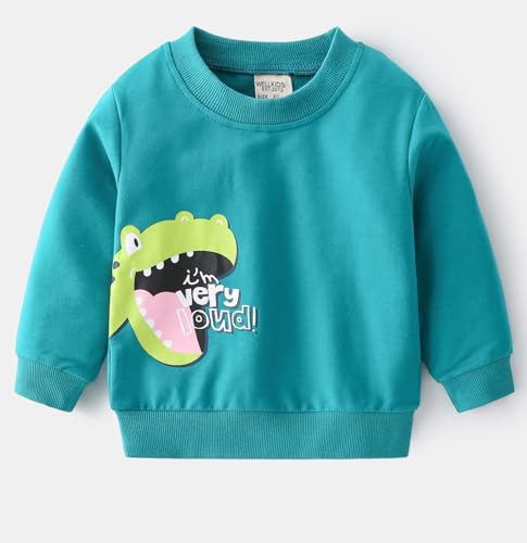 La Mejor Selección de Ferioni al mejor precio. 5 Imagen adicional