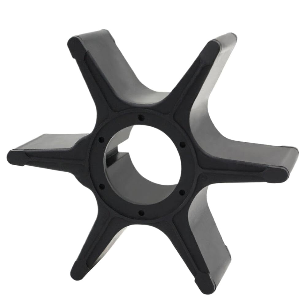 Girante Pompa Acqua Compatibile Con 60 70 Fuoribordo 778306 5030723
