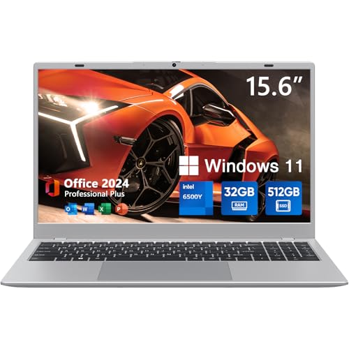 Win11 Laptop R15