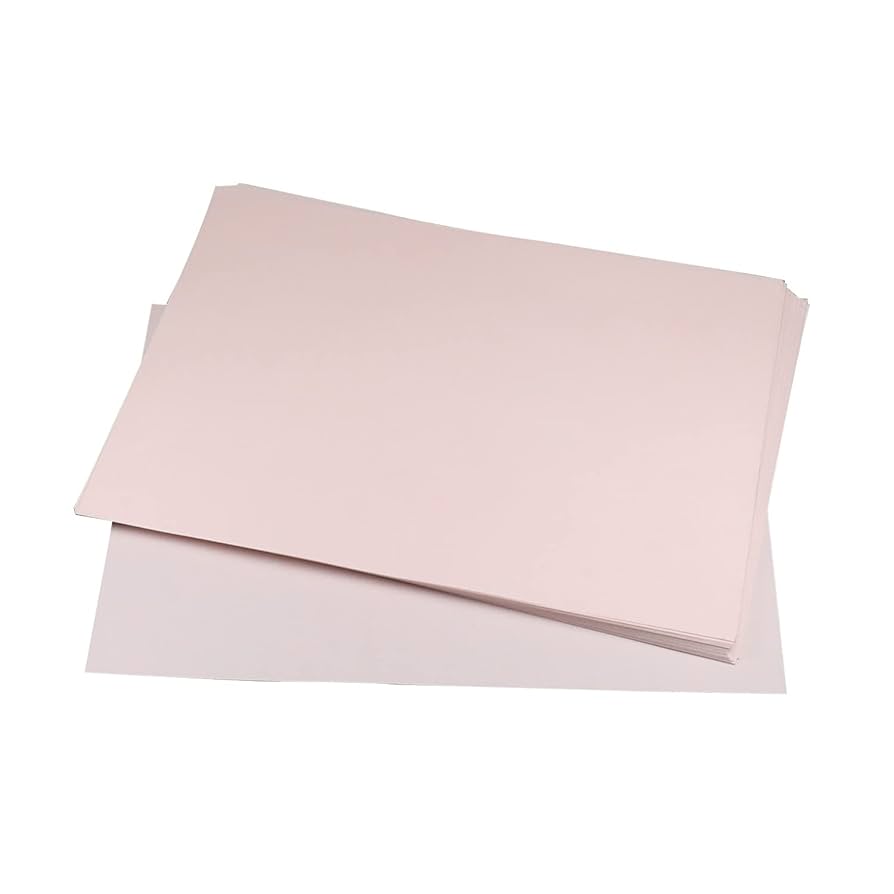 Othmro 熱転写シート A4 幅210mm 長さ297mm 2シート Amazon | Othmro 熱転写シート A4 幅210mm 長さ297mm 速乾性