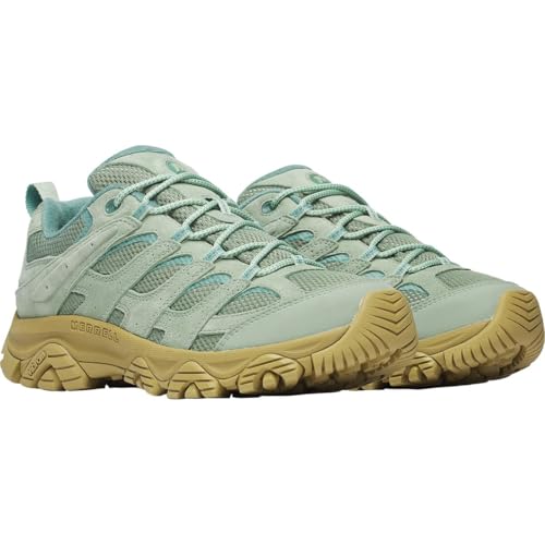 Image of Merrell Men's Moab 3 Hiking Shoe