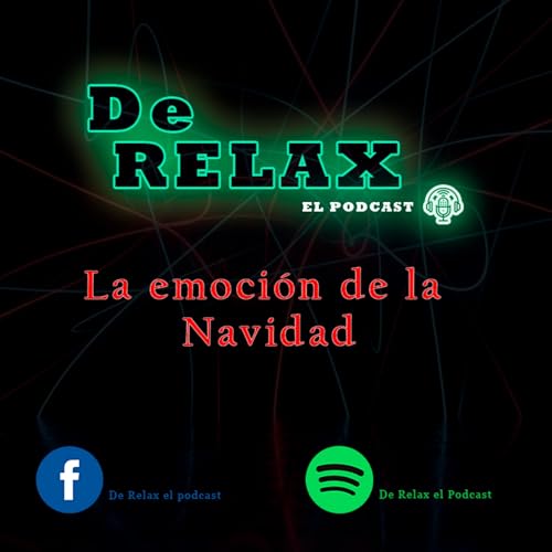 La Emoci&oacute;n de la Navidad