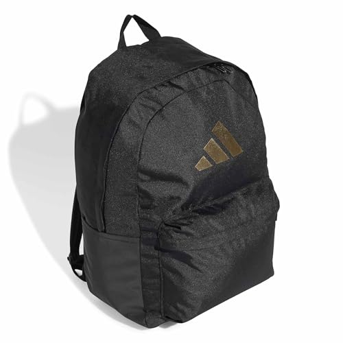 Image of adidas Classic 3 Bar Logo Backpack