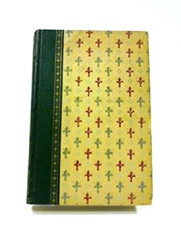 The Red Badge of Courage & A Connecticut Yankee in King Arthur's Court