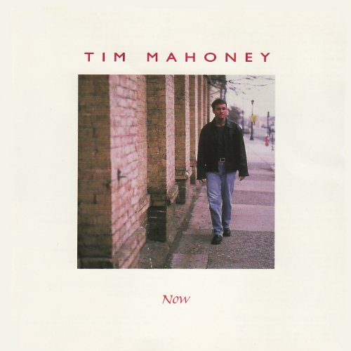 Tim Mahoney Singer Play Now by Tim Mahoney on Amazon Music