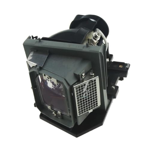Ampoule de projecteur 317-1135 pour modèles 4220 4230 et 4320