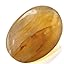 Golden Healer's Quartz