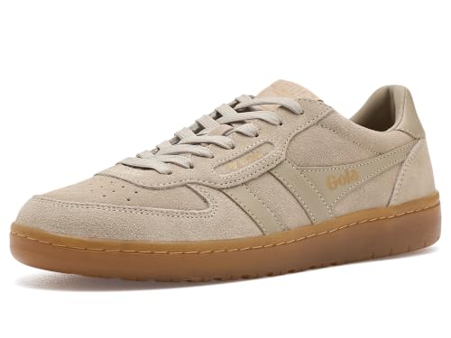 Image of Gola Women's Elan Sneakers