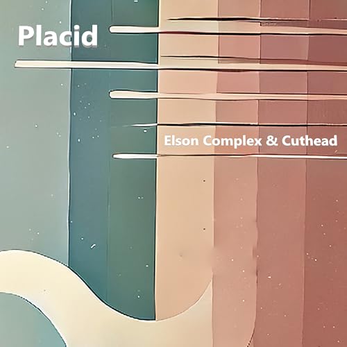 Elson Complex & Cuthead