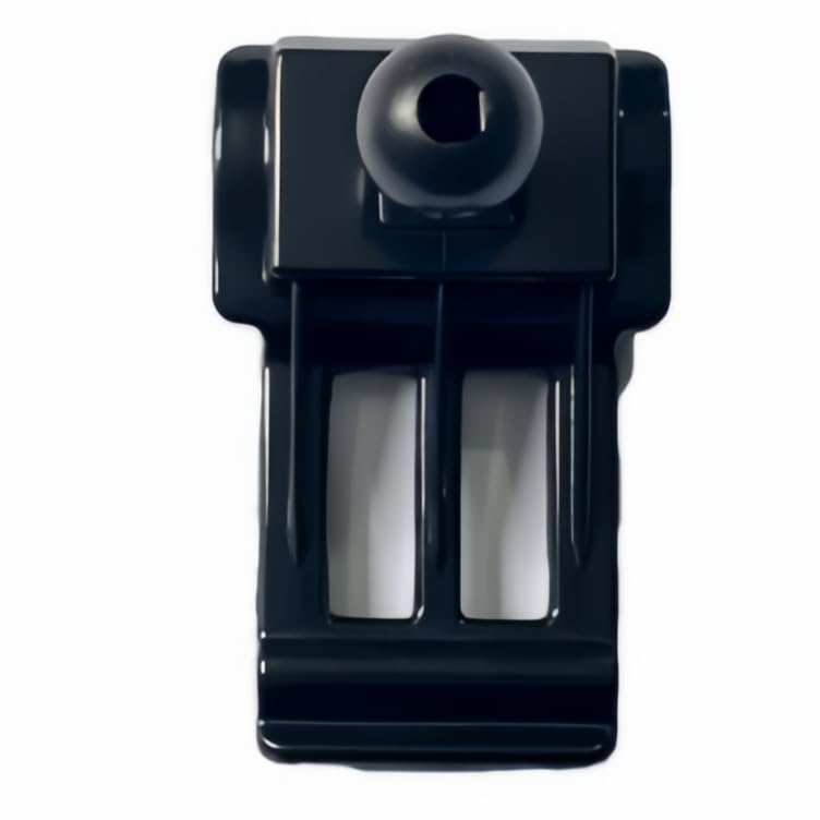 Support de téléphone pour Peugeot 308 roulez connecté et serein lors de vos trajets