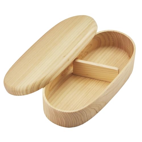 At@bNX ٓ Ȃ 470ml ؐ Ђ̂Xٓ AP-913283