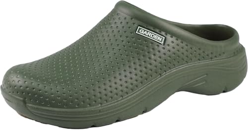 [x[VbNX^_[h] T_ amK[fT_ Y TPM-8601 KH/M J[L medium