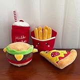 leasote 483828-E61KS-15017122