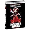 Monkey Shines - Collector's Edition 4K Ultra HD + Blu-ray [4K UHD]
