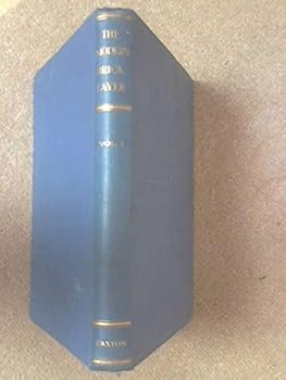 Hardcover The Modern Bricklayer. Volume I 1 Book