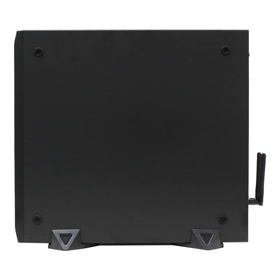 Computadoras De Escritorio, Personal Computer ghia computadoras Marca GHIA (3)