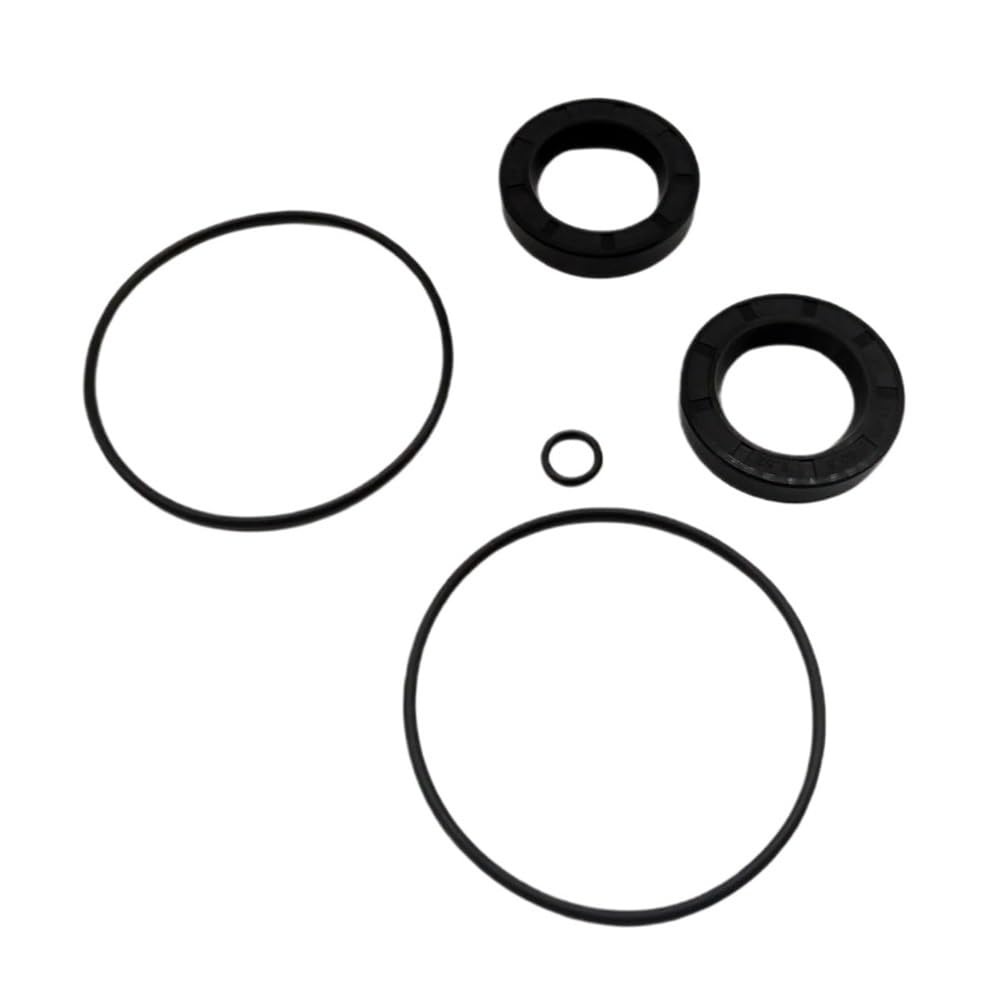 Kit d'étanchéité pour 120S 130S et MS25 remplace 23008