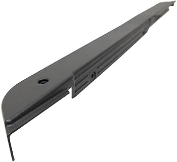 Amazon.com: GTW Rocker Panel Set for EZGO TXT Golf Cart Models Amazon.com: GTW Rocker Panel Set for EZGO TXT Golf Cart Models