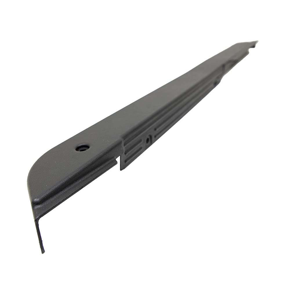 Amazon.com: GTW Rocker Panel Set for EZGO TXT Golf Cart Models