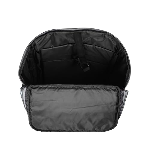 Image of sAmAnya Travel Laptop Bag Laptop Office /School /Travel /Business Backpack Water Resistant Backpack 28 Ltrs,Volume, Laptop Compartment, Bottle Pocket