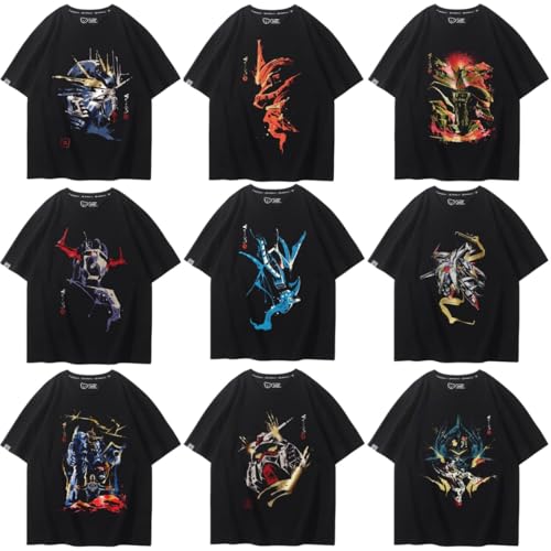 [Lwydbo] @mK_ TVc  ĕ  Ci[Vc  핞 X|[c X|[cVc RXvߑ eB[Vc gbvX Y fB[X Aj @ (3XL,12) [sAi]