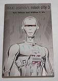 Robot City
