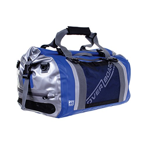 Amazon.co.uk Hot New Releases The bestselling new and future releases