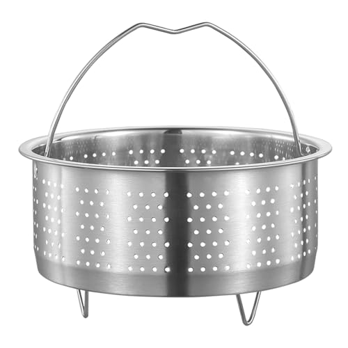 ERINGOGO XeXoXPbg ^ vŕό`ɂ  ޑΉ ݌vŏ dCъ ͓Ή Lb`